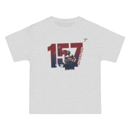 Zion Grant Vintage Tee