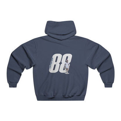 Trysen Sunday Vintage Hoodie
