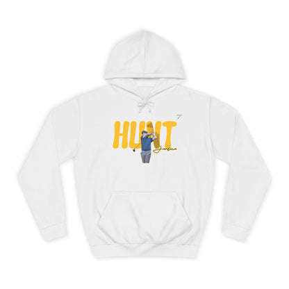 Hunt Jardina Hoodie