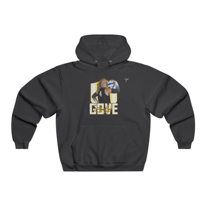 Jordyn Gove Vintage Hoodie