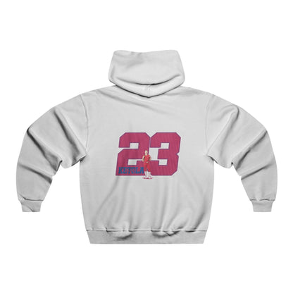 Wendy Ketola Vintage Hoodie