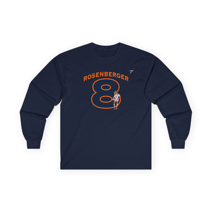 Jadyn Rosenberger Long Sleeve