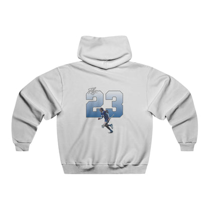 Maeve Flynn Vintage Hoodie
