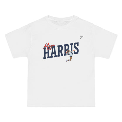 Maya Harris Vintage Tee