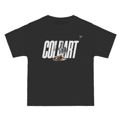 Ben Colbart Vintage Tee