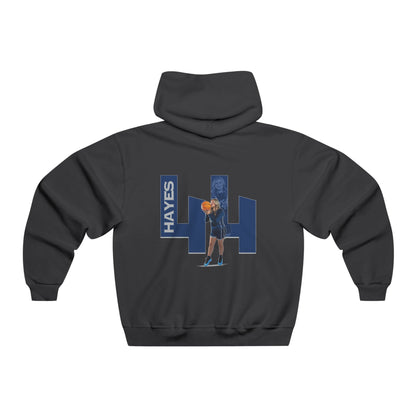 Shelby Hayes Vintage Hoodie