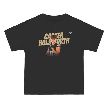 Carter Holsworth Vintage Tee