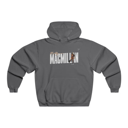 Molly MacMillan Vintage Hoodie