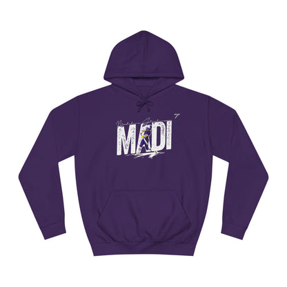 Madeline Stephenson Hoodie