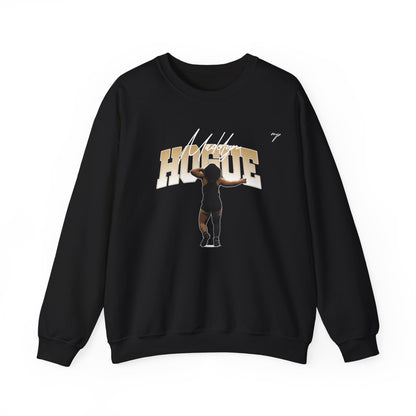 Madelyn Hogue Crewneck