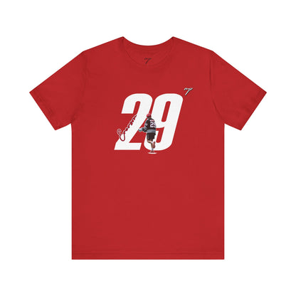 Noah Everson Graphic Tee