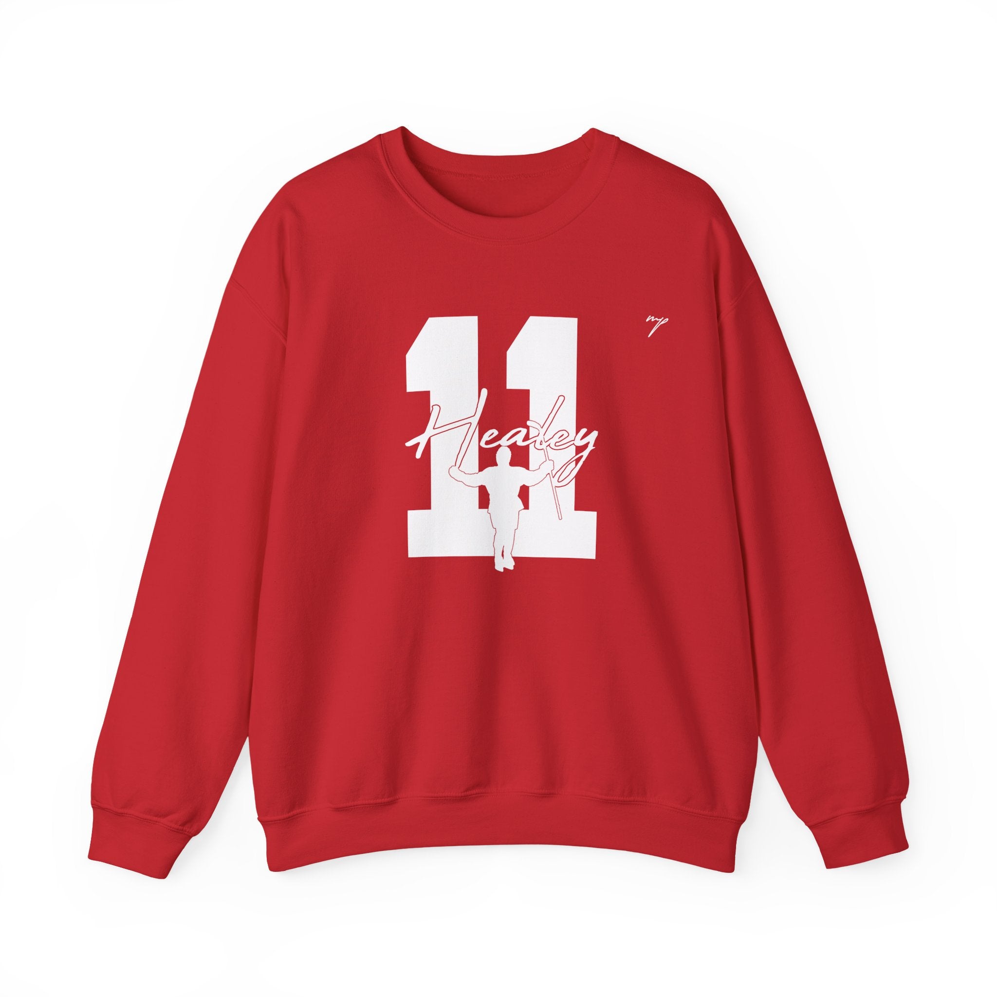 Sydney Healey Crewneck