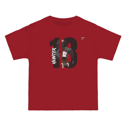 Ryan Hunter Vintage Tee