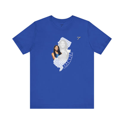 Masyiah Brawner Graphic Tee