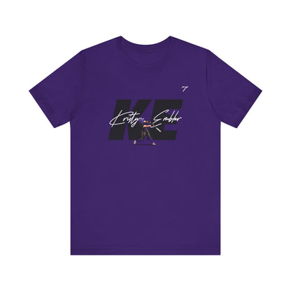 Kristyn Embler Graphic Tee