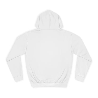 Caylee Dowler Hoodie