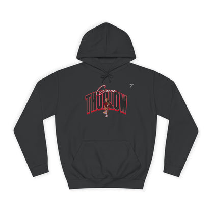 Gianna Thurlow Hoodie