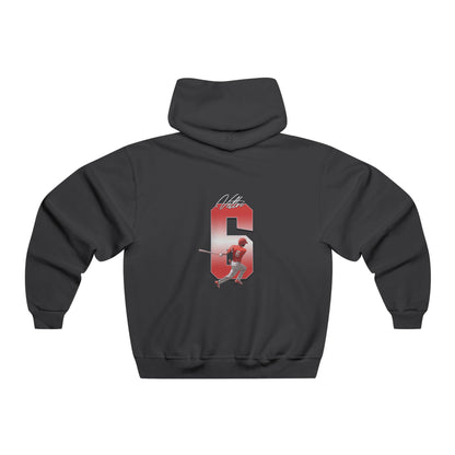 Tyler Veltri Vintage Hoodie