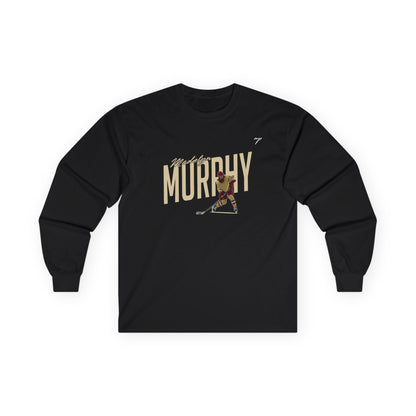 Madelyn Murphy Long Sleeve