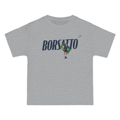 Luana Brambilla Vintage Tee