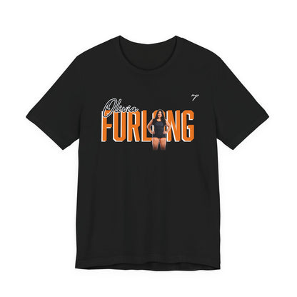 Olivia Furlong Graphic Tee