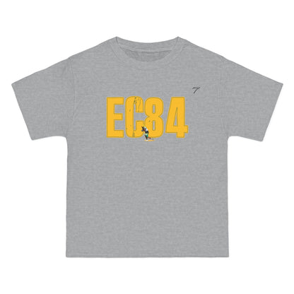 Elijah Campbell Vintage Tee