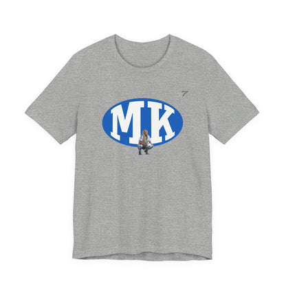 Mika Krommenhoek Graphic Tee