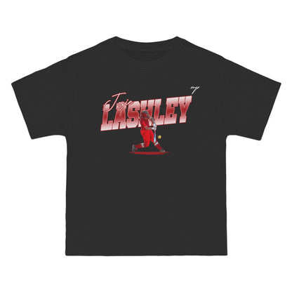 Jozie Lashley Vintage Tee