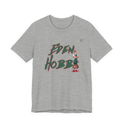 Eden Hobbs Graphic Tee