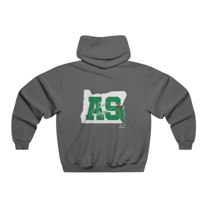 Avery Scieszinski Vintage Hoodie