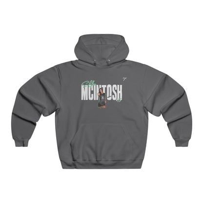 Ellee McIntosh Vintage Hoodie