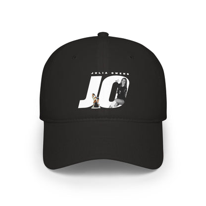 Julia Owens Hat