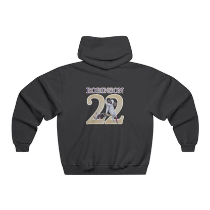 Gabe Robinson Vintage Hoodie