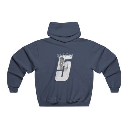 Kye Ward-Owens Vintage Hoodie