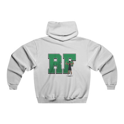 Reed Falk Vintage Hoodie