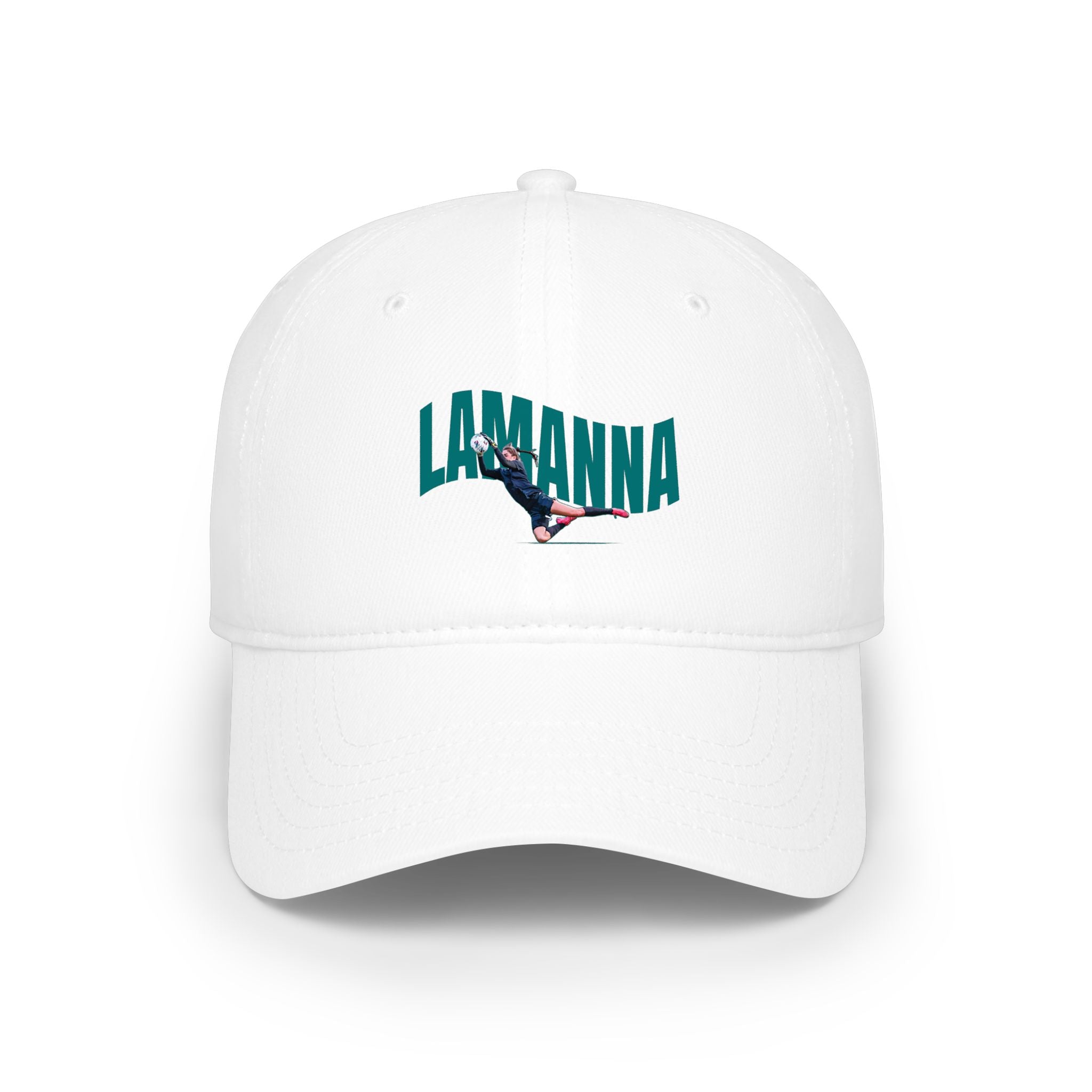 Aris Lamanna Hat