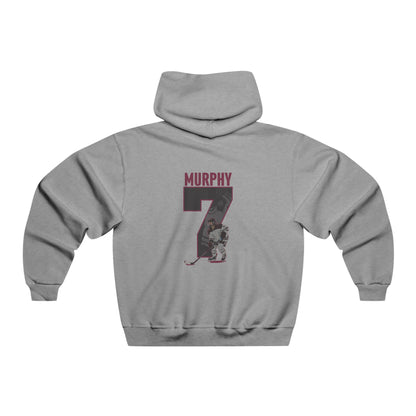 Caleigh Murphy Vintage Hoodie