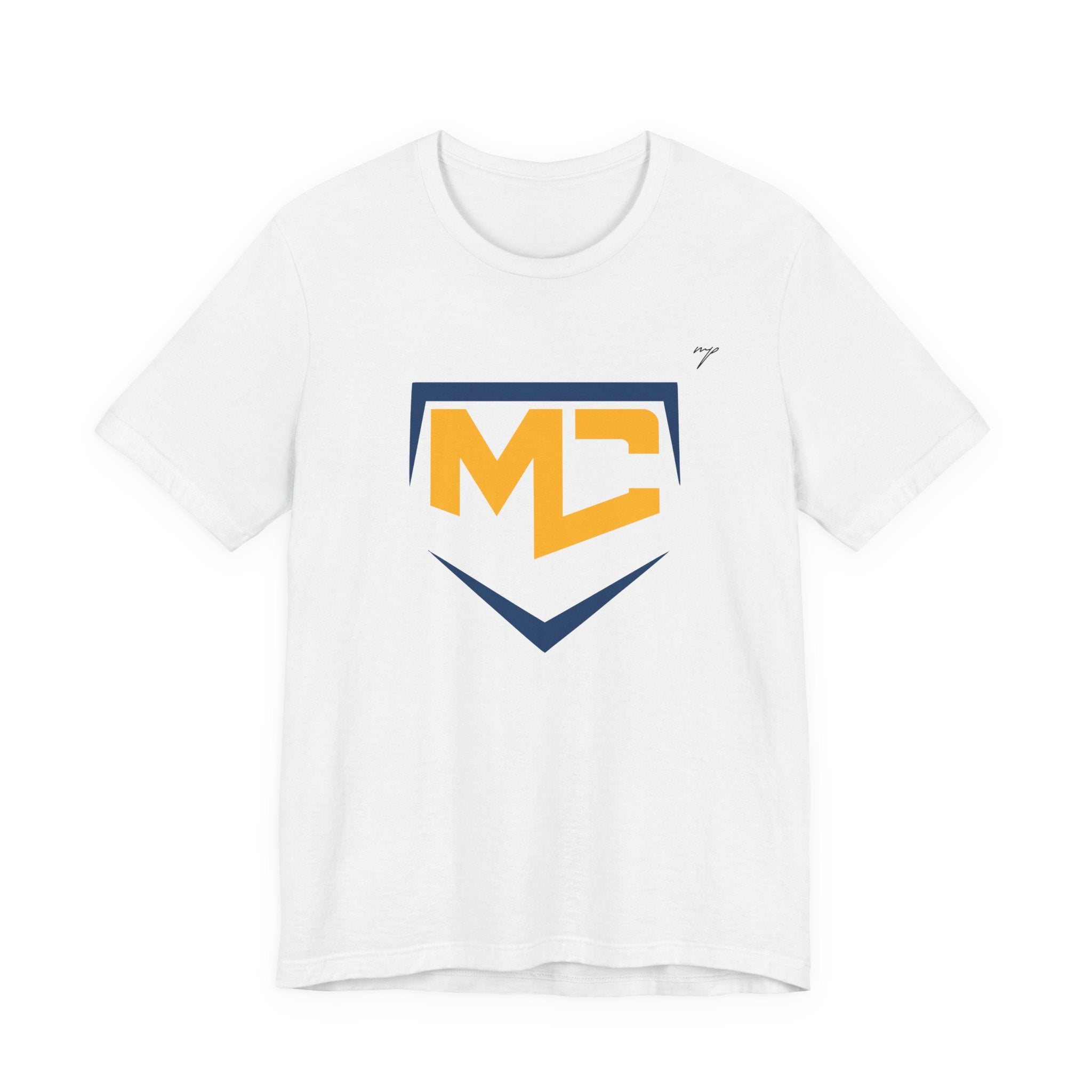 Maalia Cherry Graphic Tee