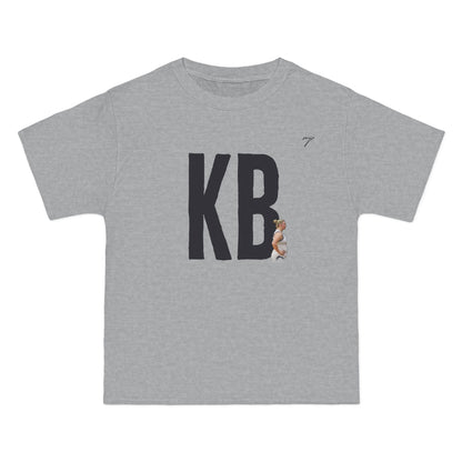 Kamryn Butterfield Vintage Tee