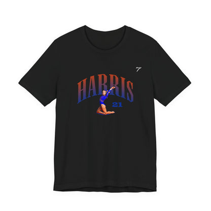 Rilyn Harris Graphic Tee