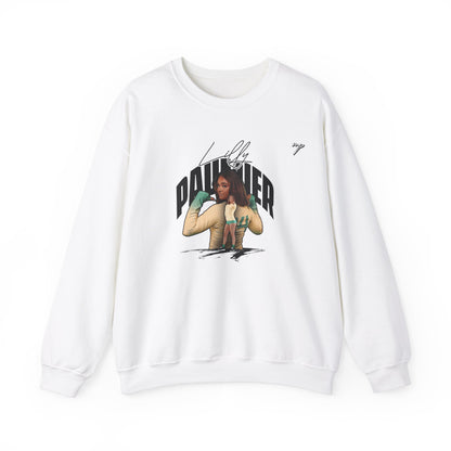 Lilly Paumier Crewneck