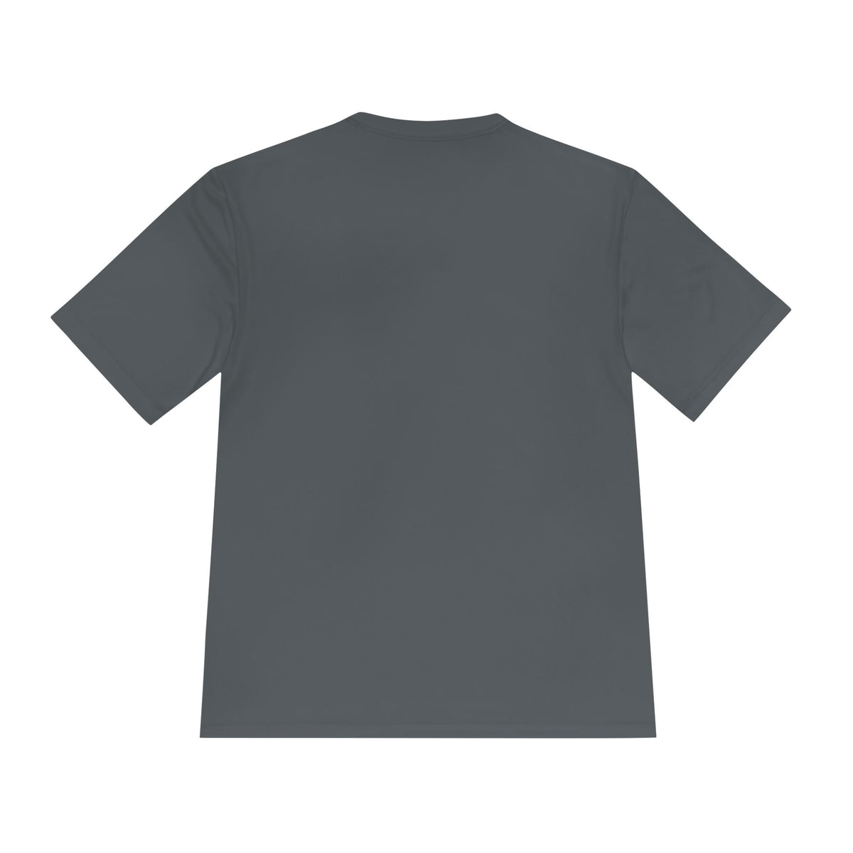 Aubrey Portie Dry Fit Tee