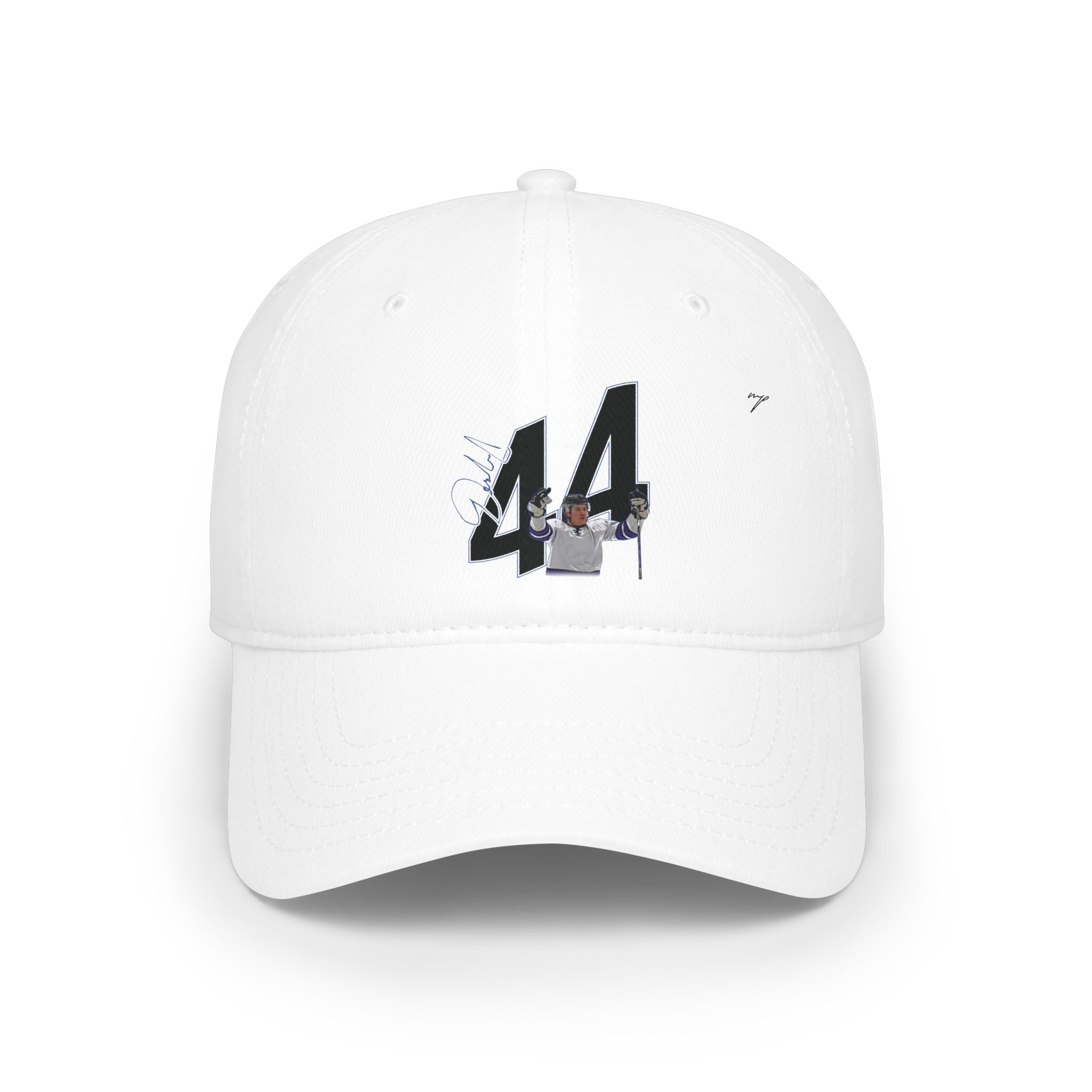 Declan Conway Hat
