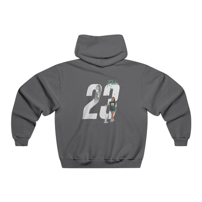 Sophia Rakis Vintage Hoodie