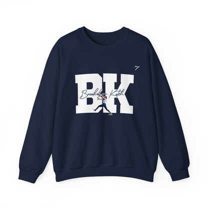 Brookelyn Kotch Crewneck