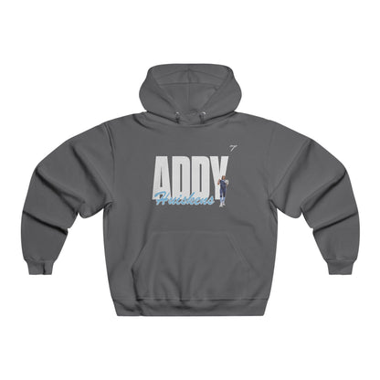 Addy Huiskens Vintage Hoodie