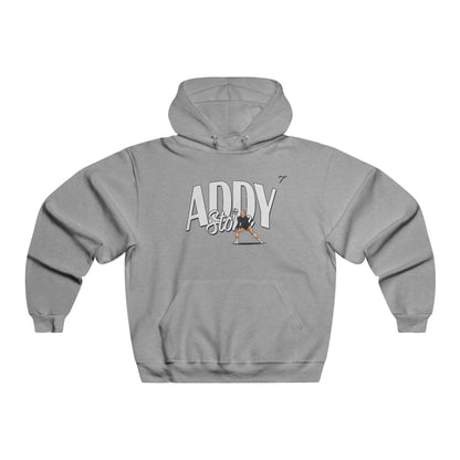 Addy Stone Vintage Hoodie