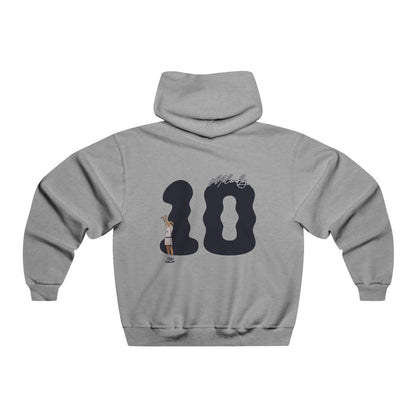Cadence Melendez Vintage Hoodie