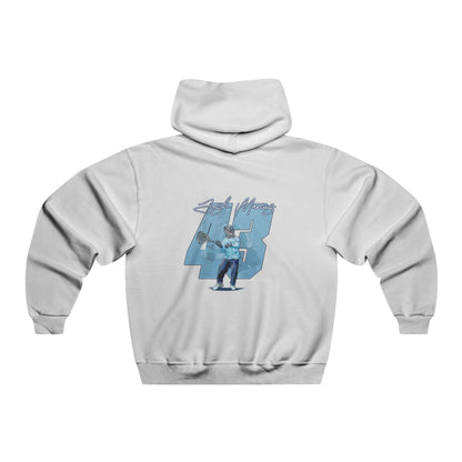 Josh Marcus Vintage Hoodie