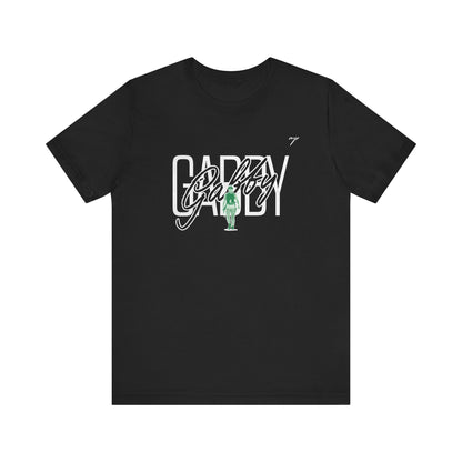 Gabriella Gonzalez Graphic Tee